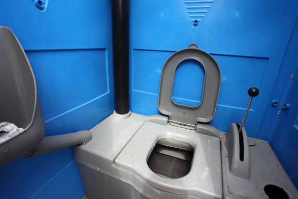 Porta potty services near me in Millersport, OH