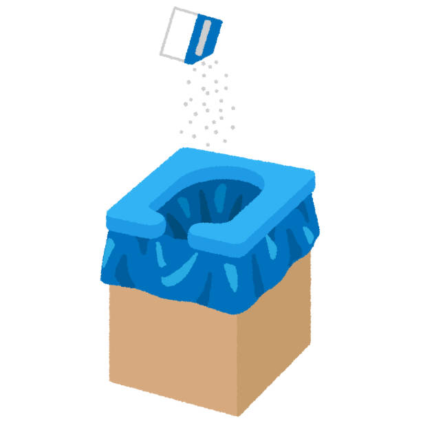 Best Local porta potty services  in Millersport, OH